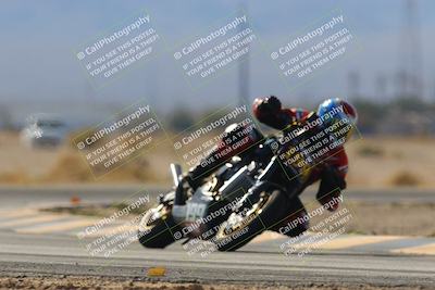 media/Mar-22-2025-CVMA (Sat) [[462c0ffedb]]/Race 15-Formula 2-CVMA Hooligans/